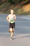IMG_3195 (cam 2)