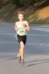 IMG_3196 (cam 2)