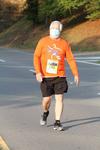 IMG_3197 (cam 2)
