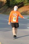 IMG_3198 (cam 2)