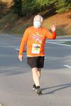 IMG_3199 (cam 2)