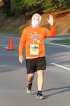 IMG_3200 (cam 2)