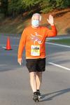 IMG_3202 (cam 2)