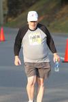 IMG_3211 (cam 2)