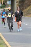 IMG_3218 (cam 2)