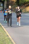 IMG_3222 (cam 2)