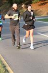 IMG_3224 (cam 2)