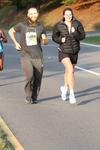 IMG_3226 (cam 2)