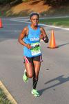 IMG_3232 (cam 2)