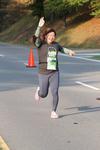 IMG_3237 (cam 2)