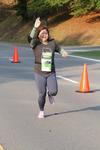 IMG_3241 (cam 2)