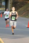 IMG_3245 (cam 2)