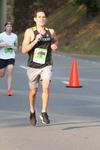 IMG_3247 (cam 2)