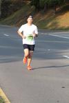 IMG_3252 (cam 2)