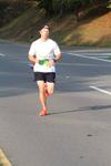 IMG_3254 (cam 2)