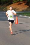 IMG_3256 (cam 2)