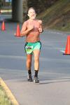 IMG_3258 (cam 2)