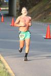 IMG_3259 (cam 2)