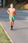 IMG_3263 (cam 2)