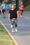IMG_3271 (cam 2)