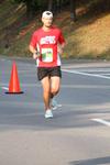 IMG_3272 (cam 2)