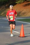 IMG_3275 (cam 2)