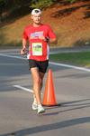 IMG_3279 (cam 2)
