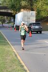IMG_3469 (cam 2)