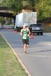 IMG_3470 (cam 2)