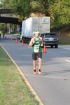 IMG_3471 (cam 2)