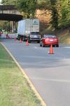 IMG_3476 (cam 2)