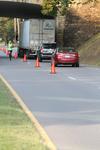 IMG_3480 (cam 2)