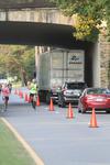 IMG_3482 (cam 2)