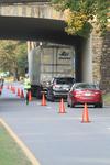 IMG_3485 (cam 2)