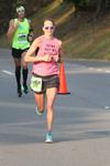 IMG_3486 (cam 2)
