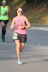IMG_3489 (cam 2)
