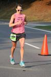 IMG_3490 (cam 2)