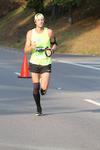 IMG_3493 (cam 2)