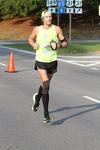 IMG_3500 (cam 2)