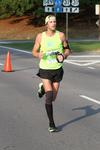 IMG_3501 (cam 2)