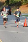 IMG_3504 (cam 2)