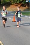IMG_3505 (cam 2)