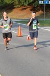 IMG_3507 (cam 2)