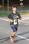 IMG_3509 (cam 2)