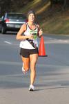 IMG_3512 (cam 2)