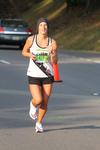 IMG_3513 (cam 2)