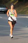 IMG_3514 (cam 2)
