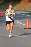 IMG_3516 (cam 2)