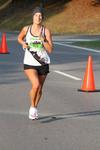 IMG_3517 (cam 2)