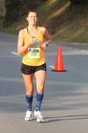 IMG_3522 (cam 2)